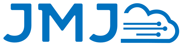 JMJ Cloud