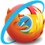 Browser Support