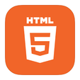 HTML