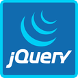jQuery