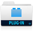 Plugins