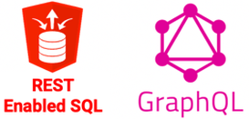 ORDS REST Enabled SQL