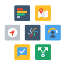 Stability and Innovation