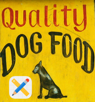 Quality Dog Food