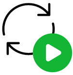 ERP Conversions Icon