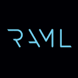 RAML