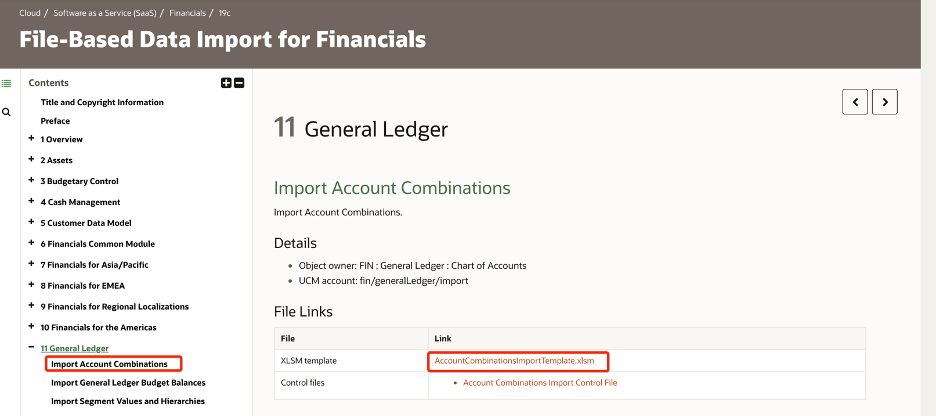 Console warning about cookie being rejected