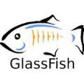 GlassFish