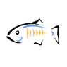 GlassFish Logo